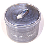Phantom Quartz Slime