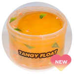 Tangy Float