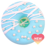 Tiffany's Donut DIY Slime Kit